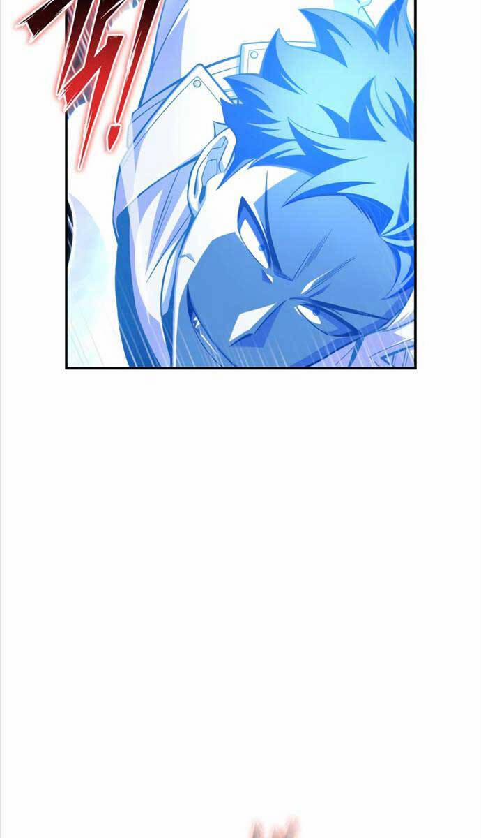 Cuộc Chiến Siêu Nhân 62 trang 36