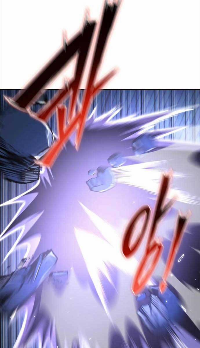 Cuộc Chiến Siêu Nhân 62 trang 37