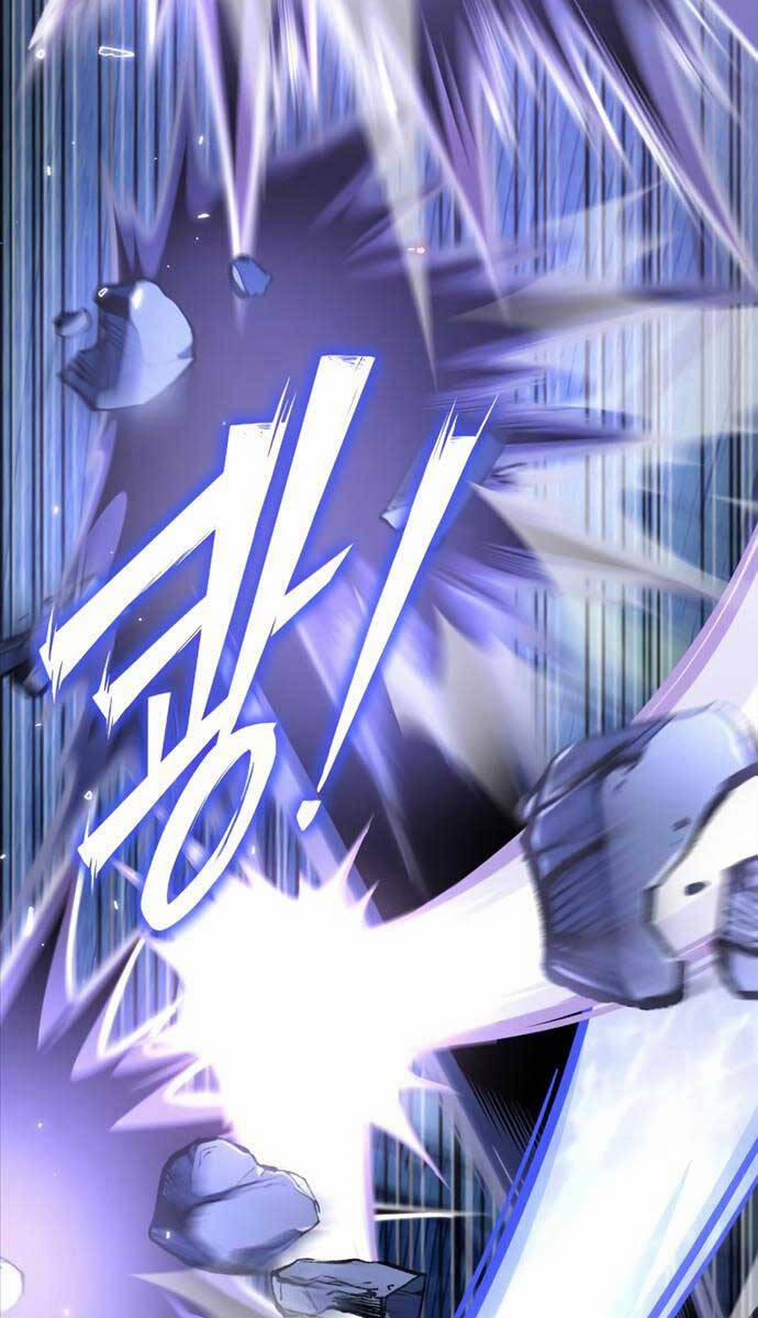 Cuộc Chiến Siêu Nhân 62 trang 38