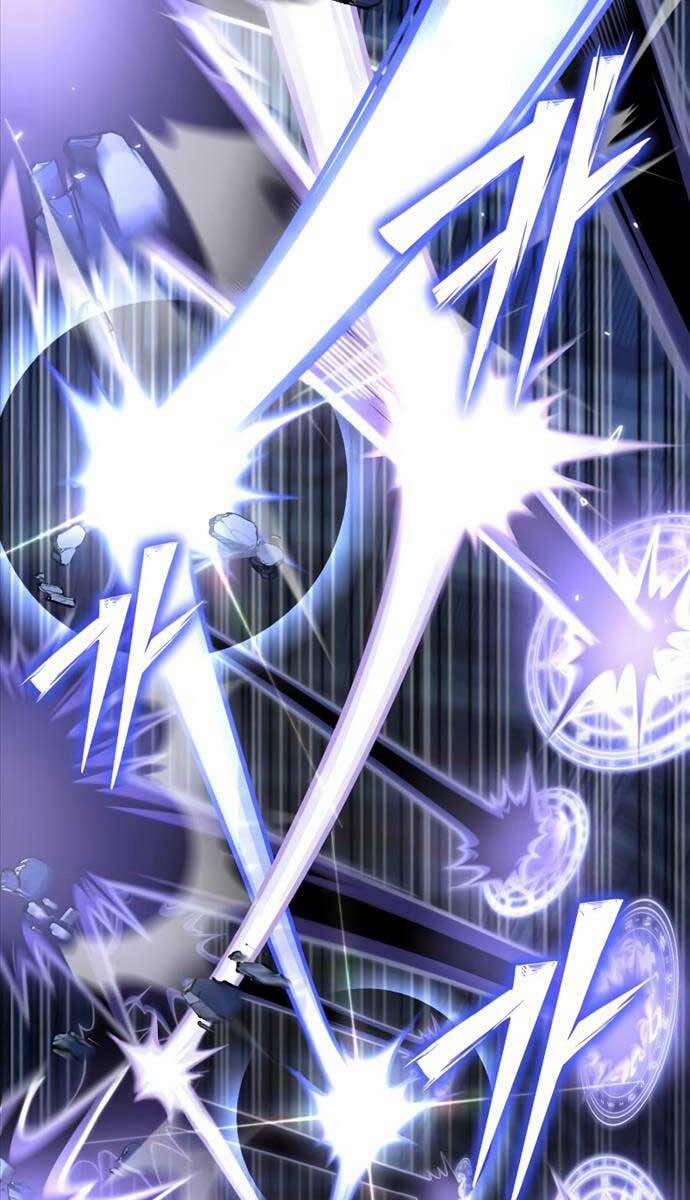 Cuộc Chiến Siêu Nhân 62 trang 39