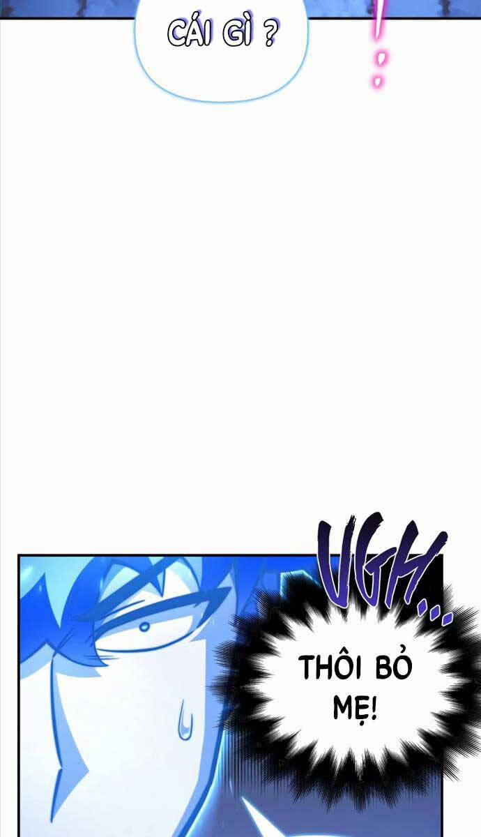 Cuộc Chiến Siêu Nhân 62 trang 4