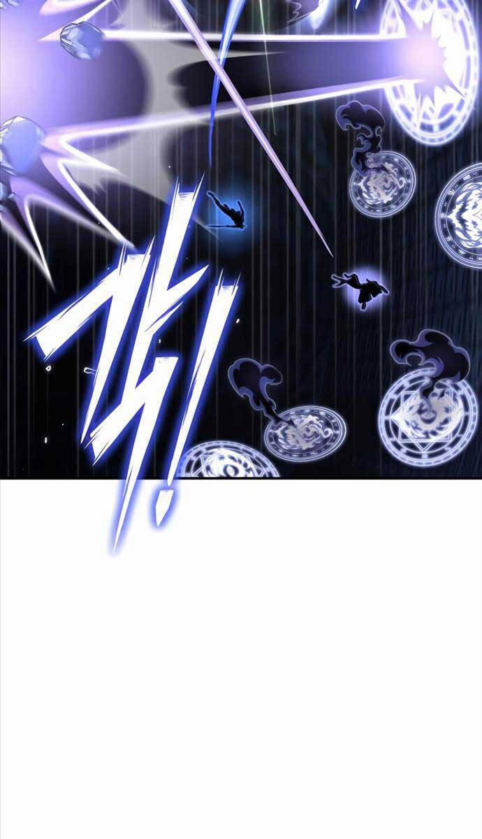 Cuộc Chiến Siêu Nhân 62 trang 40