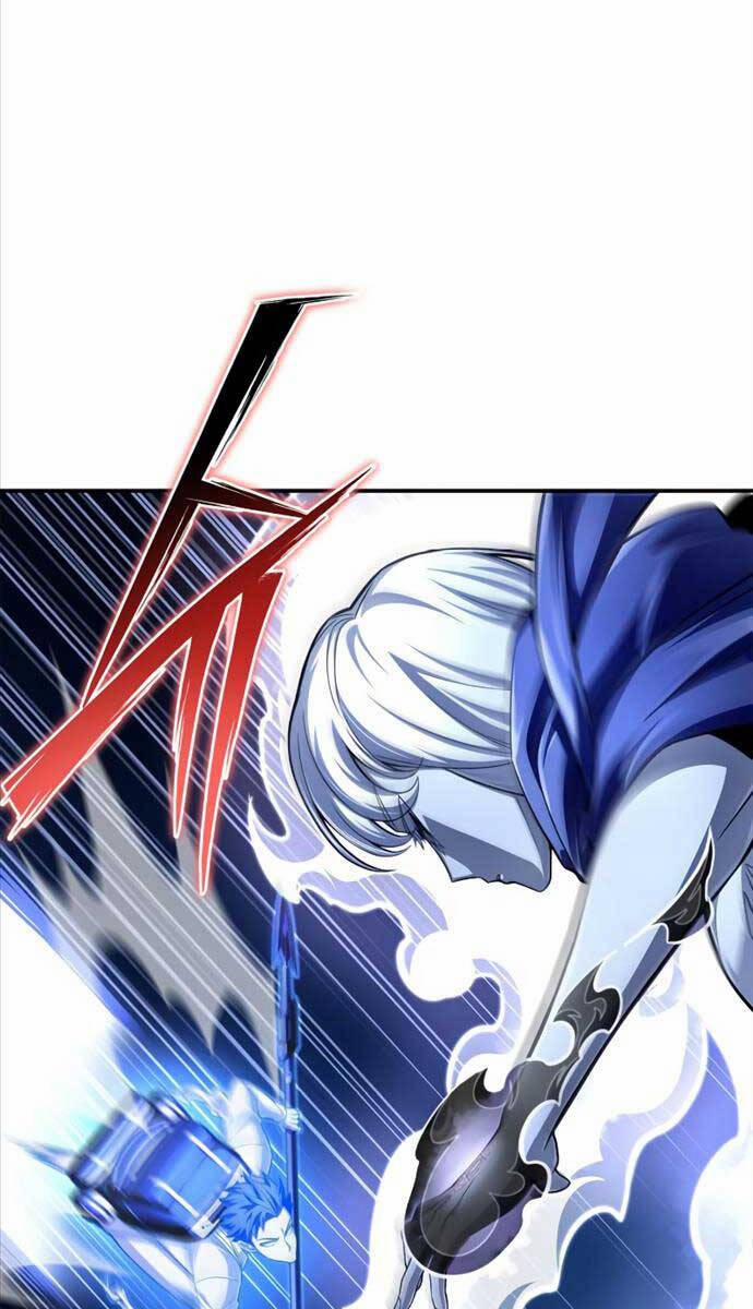 Cuộc Chiến Siêu Nhân 62 trang 41