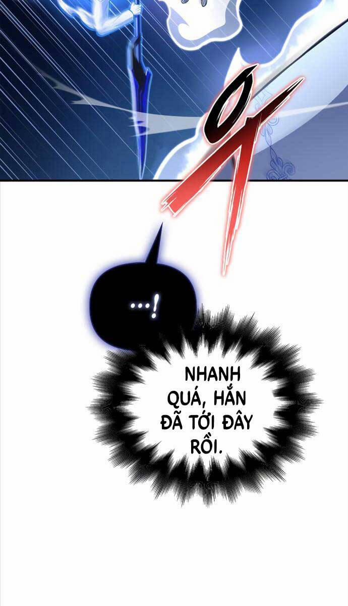 Cuộc Chiến Siêu Nhân 62 trang 42