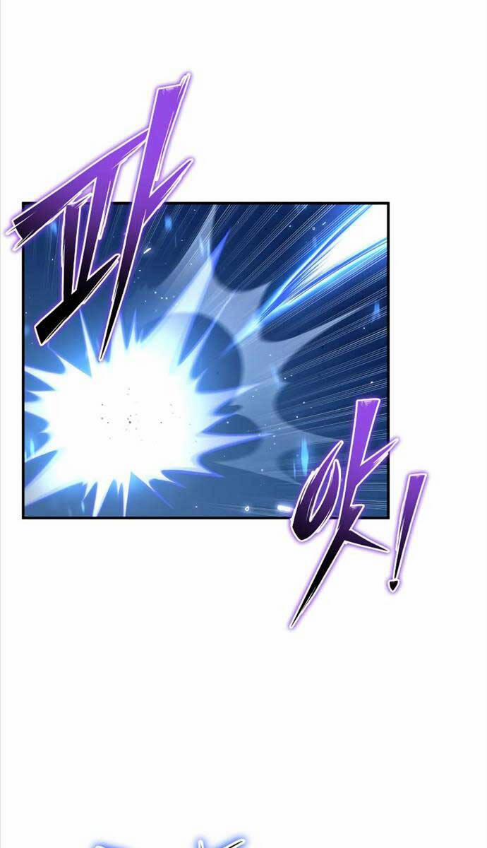 Cuộc Chiến Siêu Nhân 62 trang 43