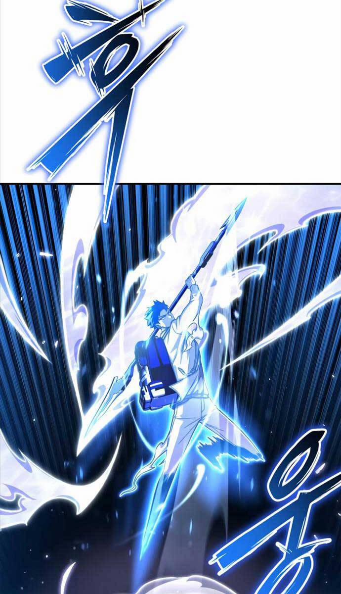 Cuộc Chiến Siêu Nhân 62 trang 44