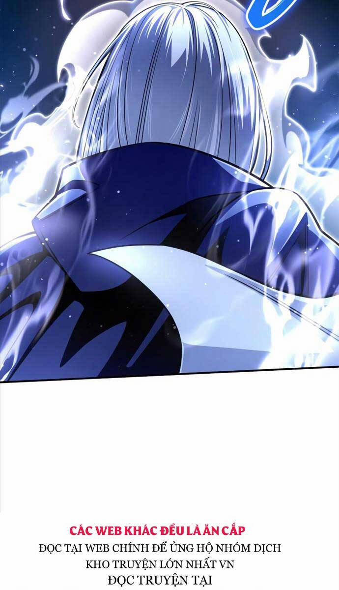 Cuộc Chiến Siêu Nhân 62 trang 45