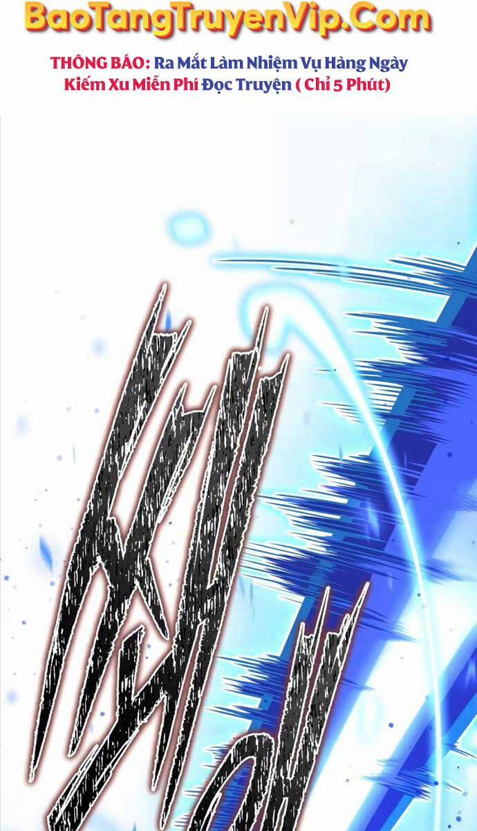 Cuộc Chiến Siêu Nhân 62 trang 46