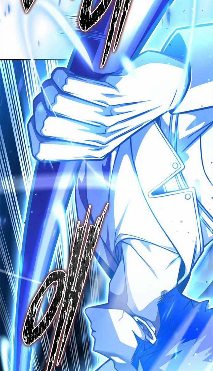 Cuộc Chiến Siêu Nhân 62 trang 47