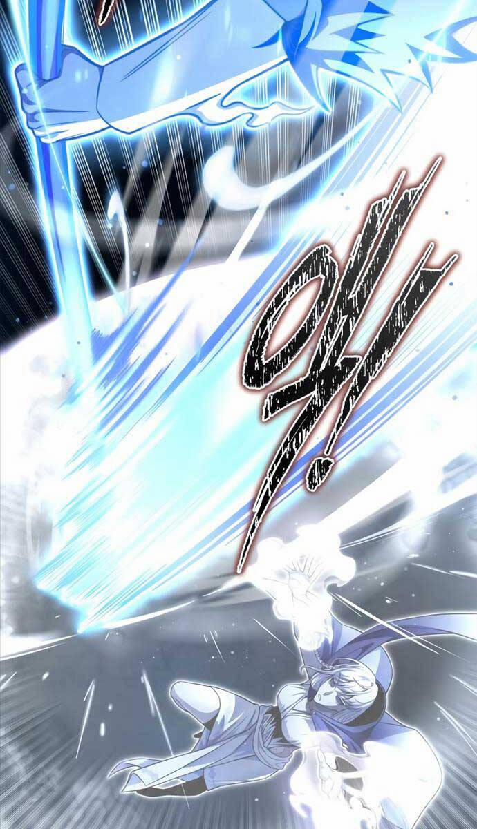 Cuộc Chiến Siêu Nhân 62 trang 48