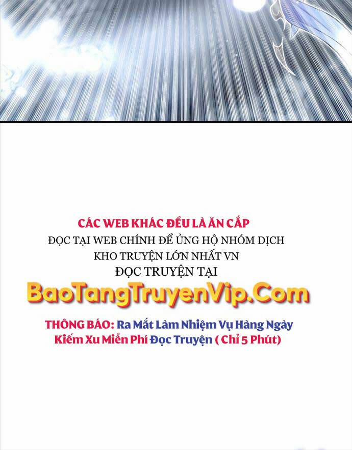 Cuộc Chiến Siêu Nhân 62 trang 49