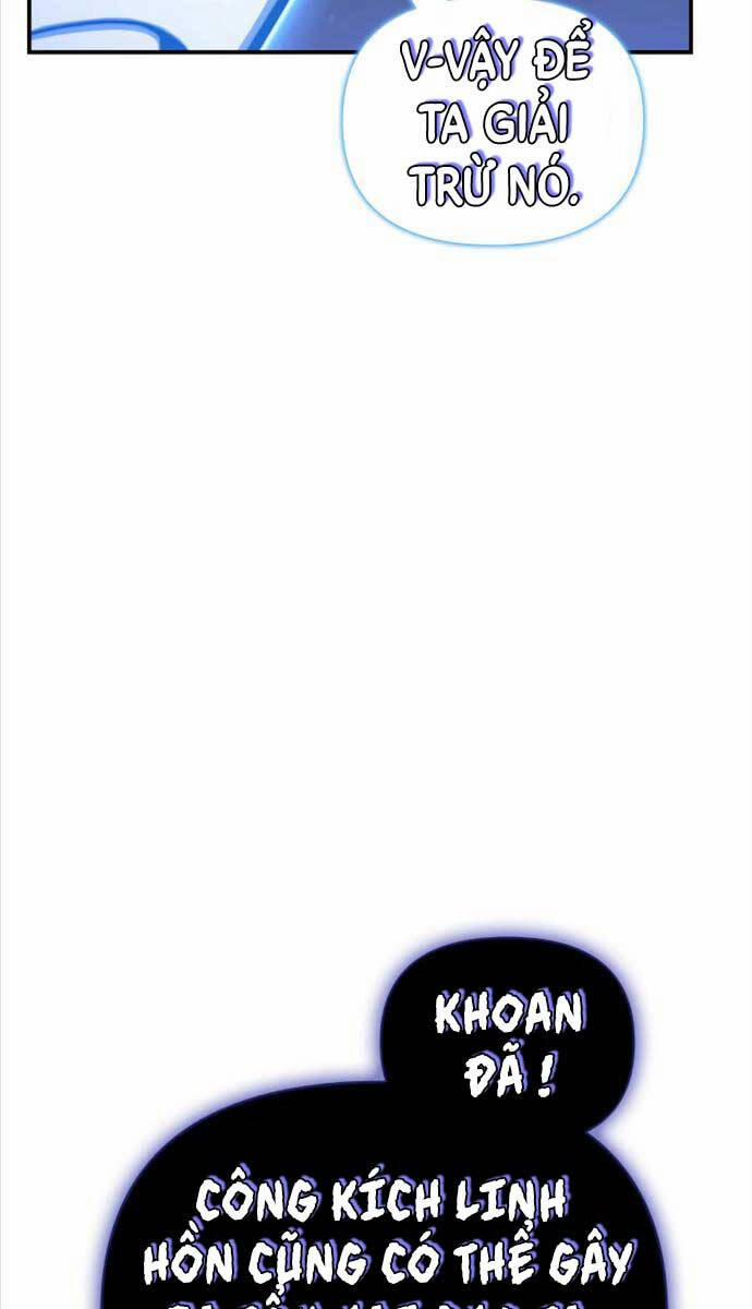 Cuộc Chiến Siêu Nhân 62 trang 5