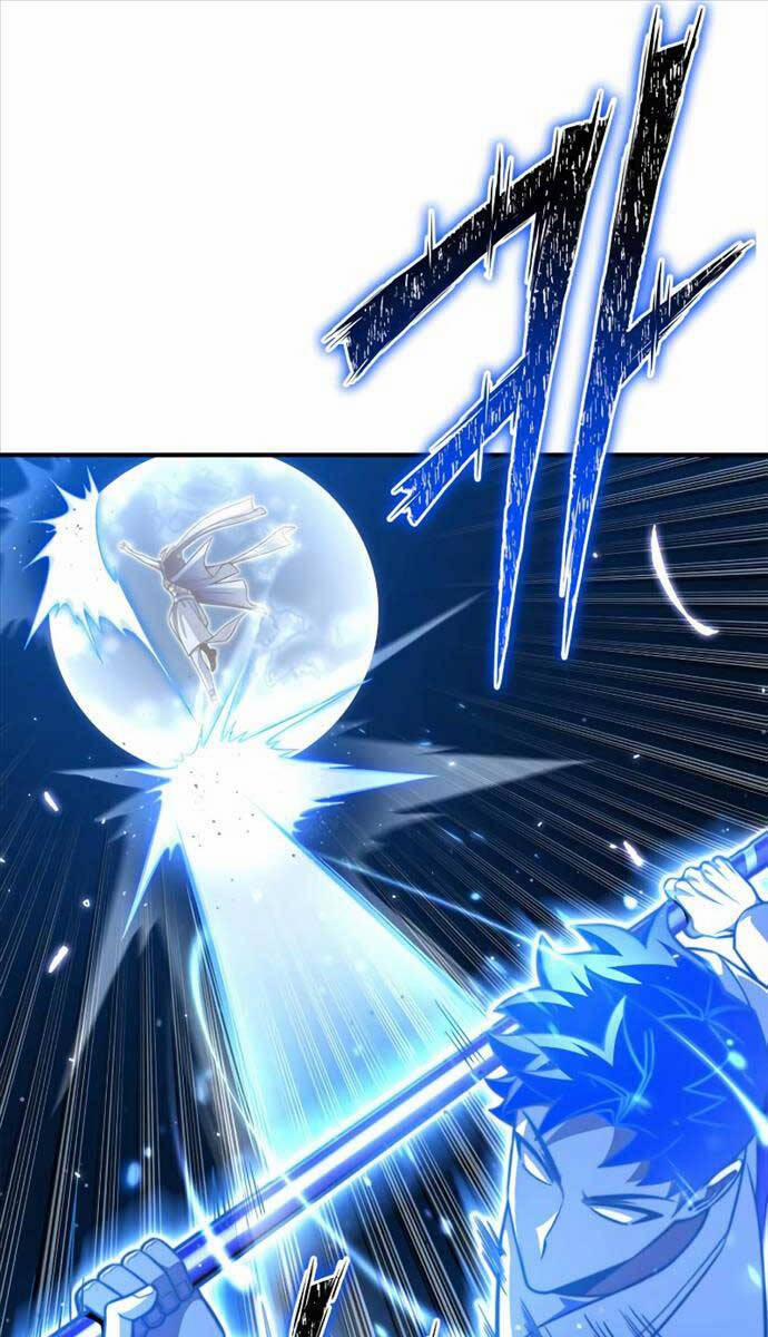 Cuộc Chiến Siêu Nhân 62 trang 50