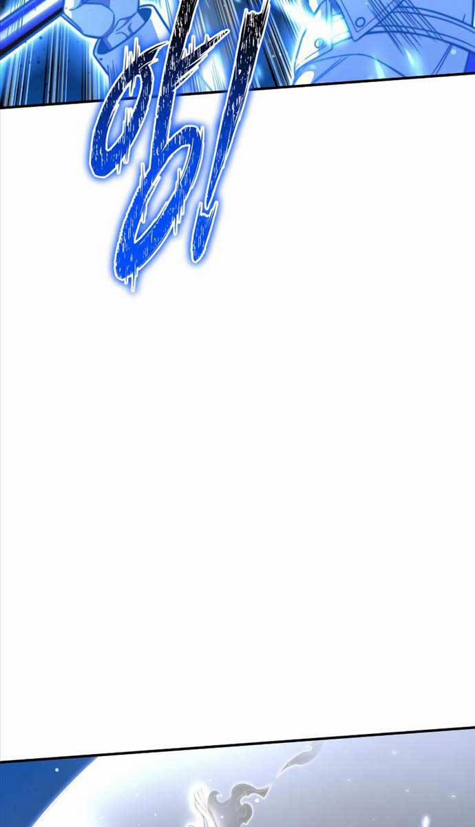 Cuộc Chiến Siêu Nhân 62 trang 51