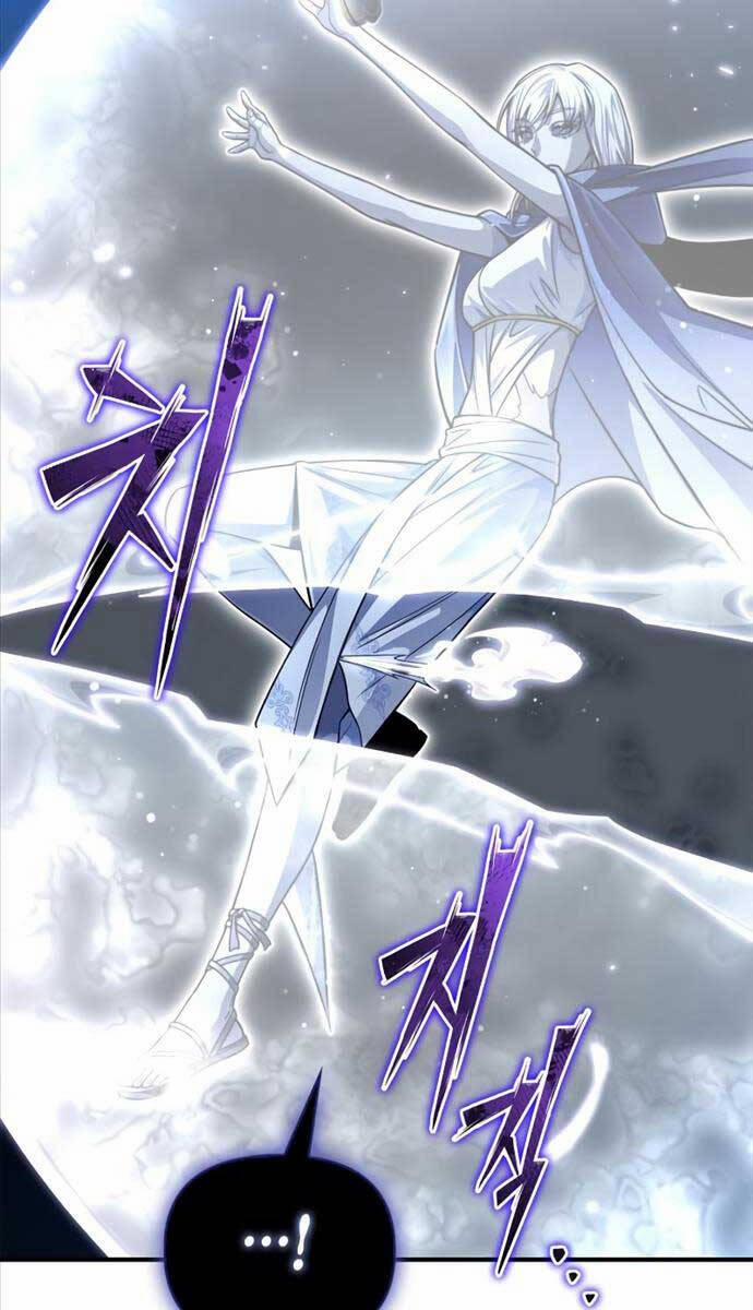 Cuộc Chiến Siêu Nhân 62 trang 52