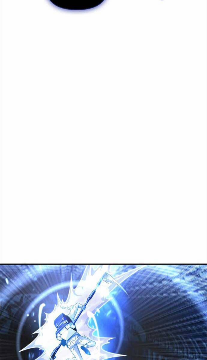 Cuộc Chiến Siêu Nhân 62 trang 53