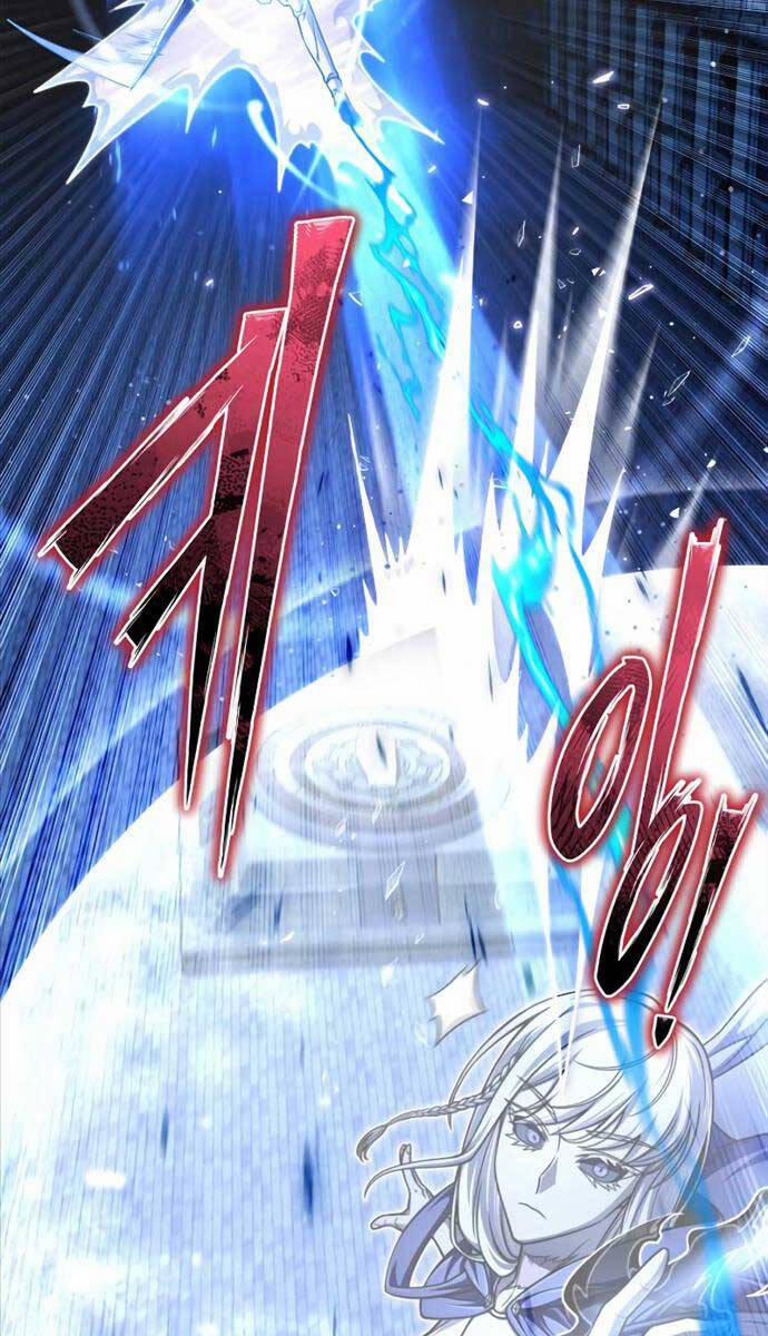 Cuộc Chiến Siêu Nhân 62 trang 54