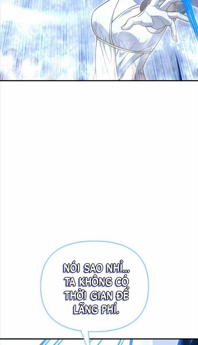 Cuộc Chiến Siêu Nhân 62 trang 55