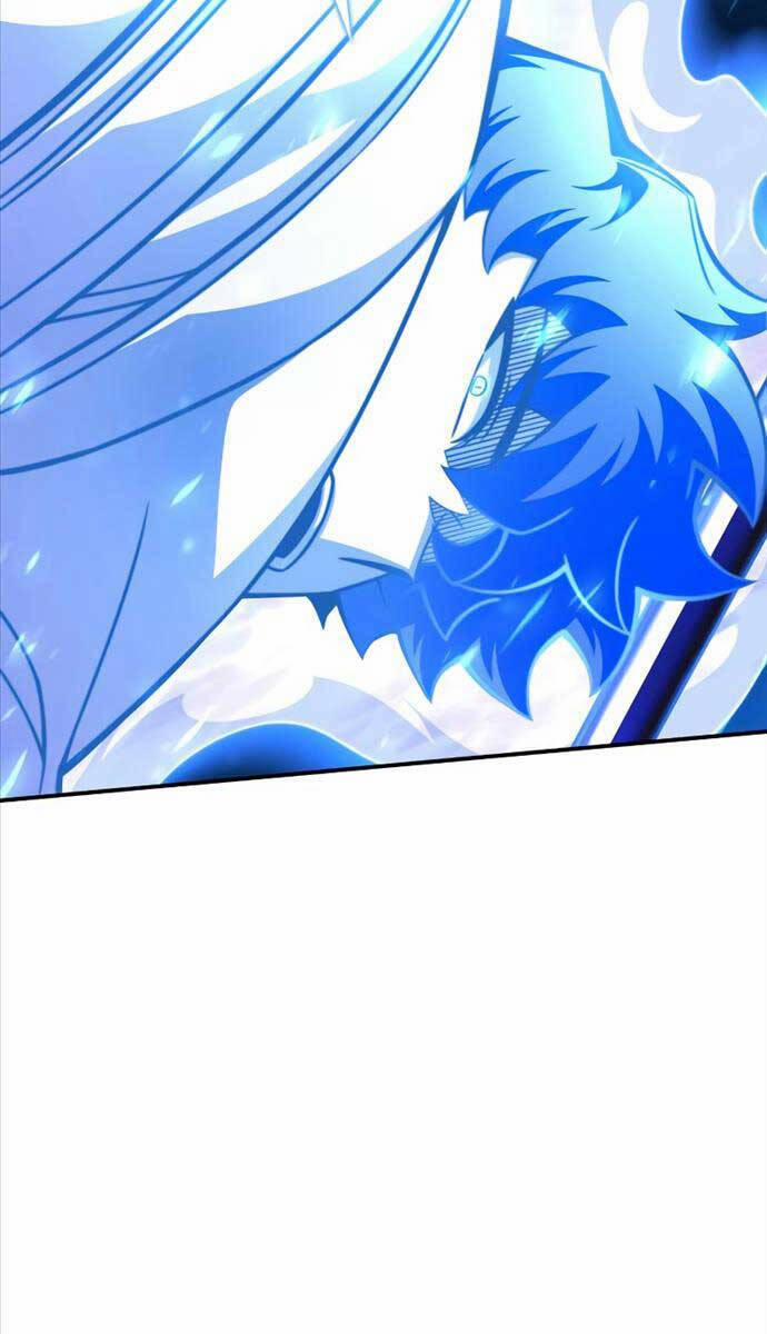 Cuộc Chiến Siêu Nhân 62 trang 56