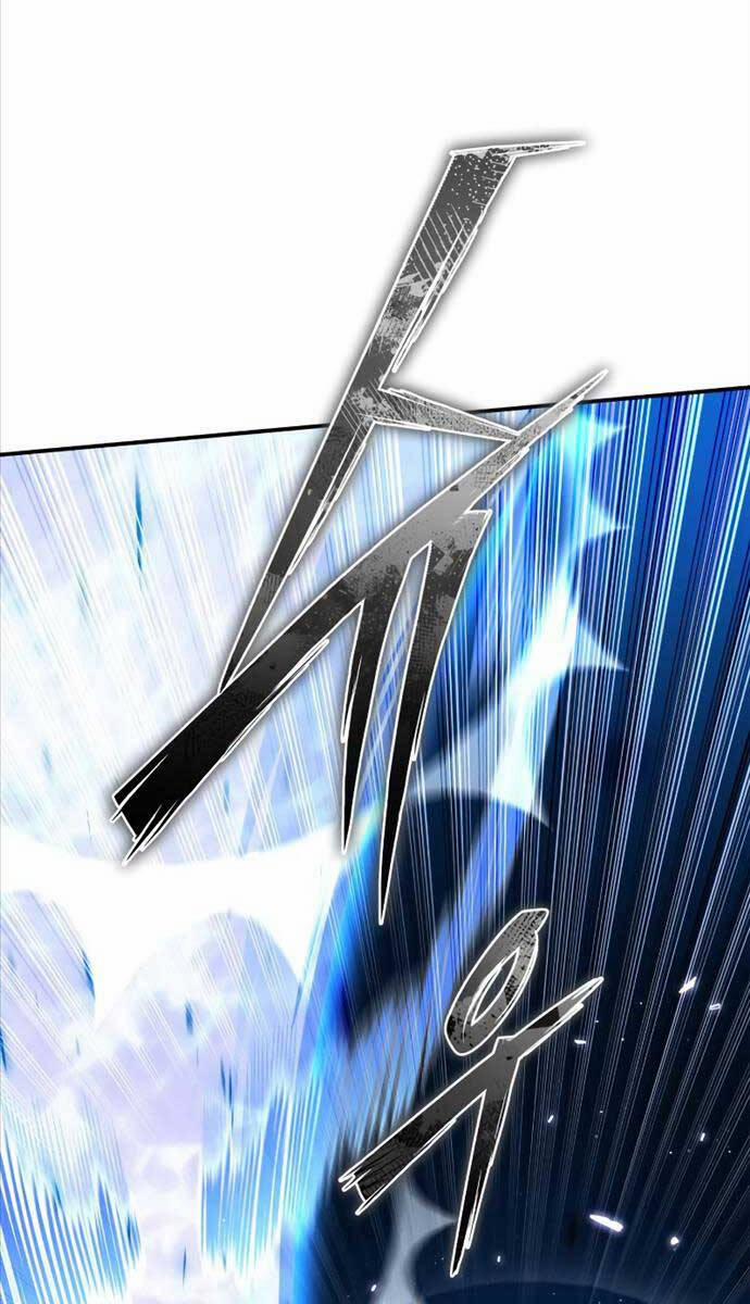 Cuộc Chiến Siêu Nhân 62 trang 57