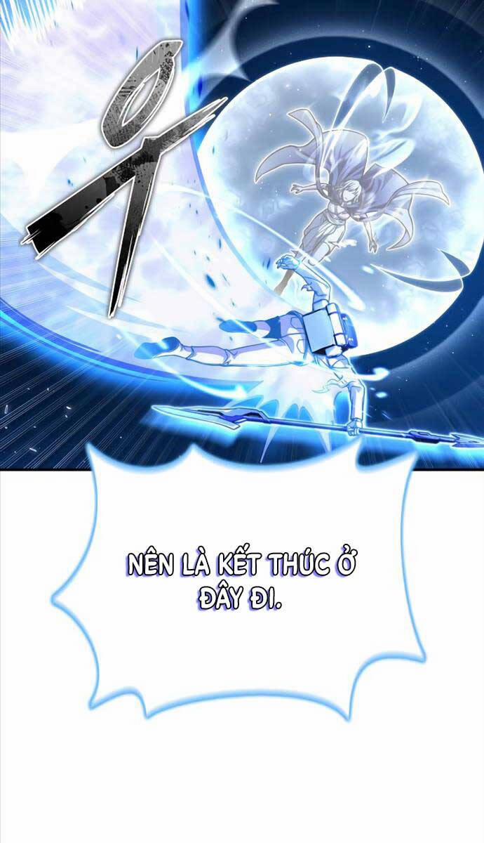 Cuộc Chiến Siêu Nhân 62 trang 58
