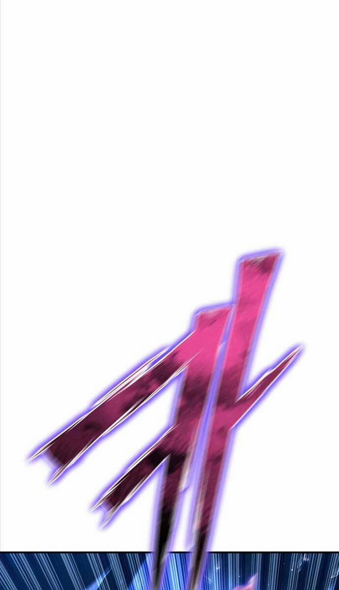 Cuộc Chiến Siêu Nhân 62 trang 59