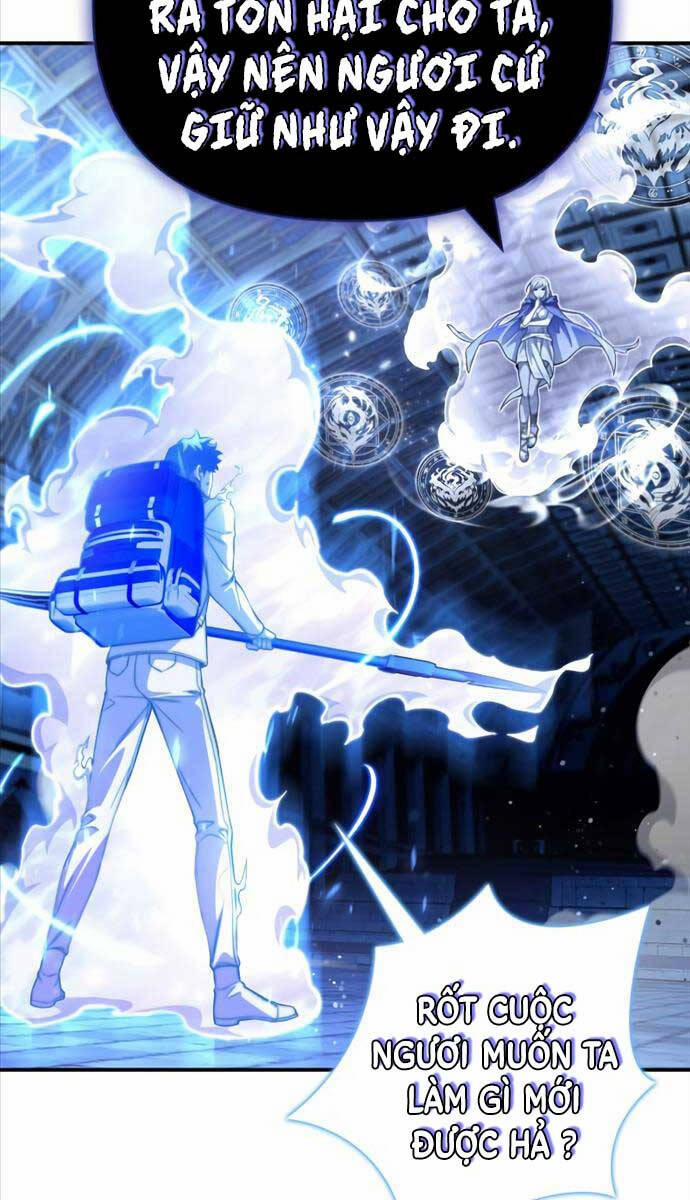 Cuộc Chiến Siêu Nhân 62 trang 6