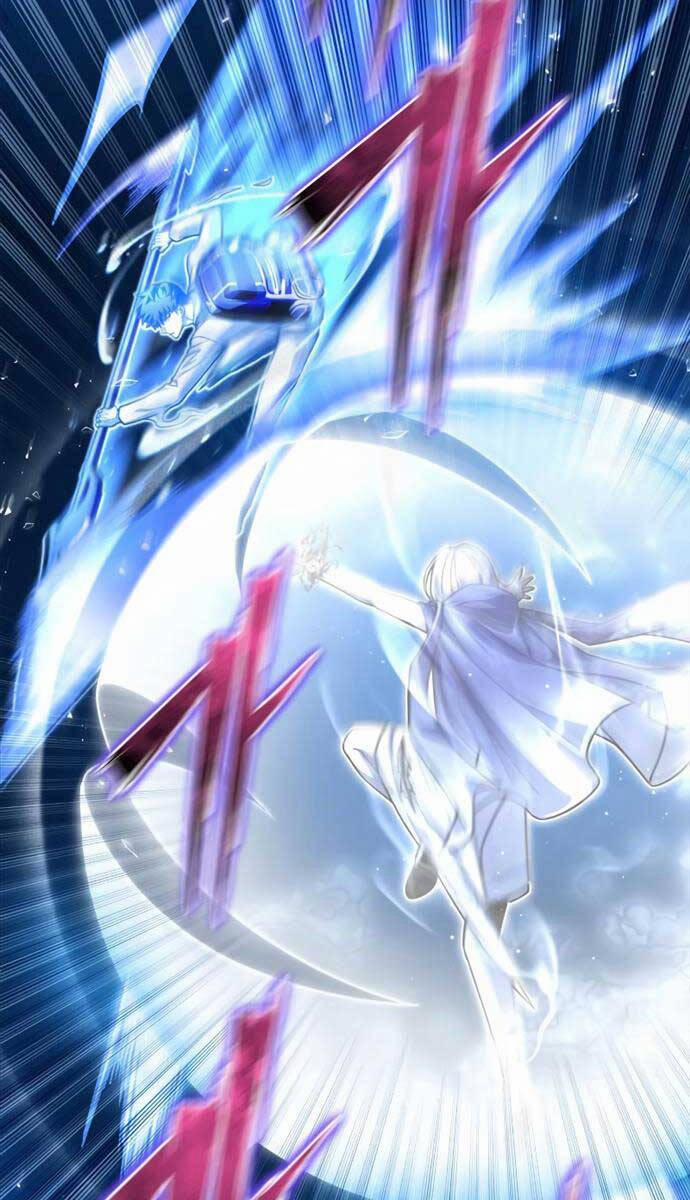 Cuộc Chiến Siêu Nhân 62 trang 60