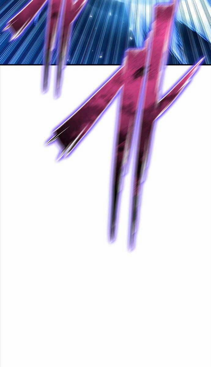 Cuộc Chiến Siêu Nhân 62 trang 61