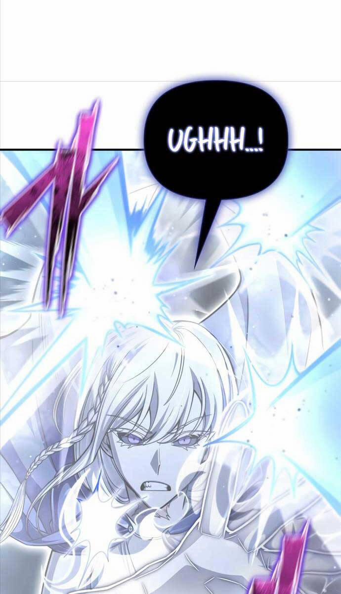 Cuộc Chiến Siêu Nhân 62 trang 62