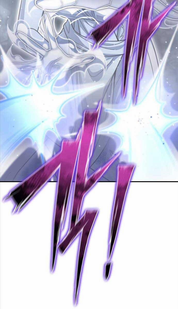 Cuộc Chiến Siêu Nhân 62 trang 63