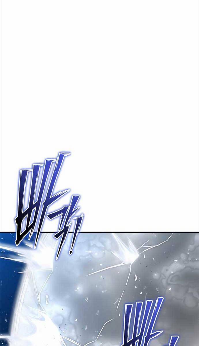 Cuộc Chiến Siêu Nhân 62 trang 64