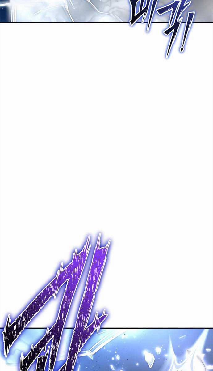 Cuộc Chiến Siêu Nhân 62 trang 65