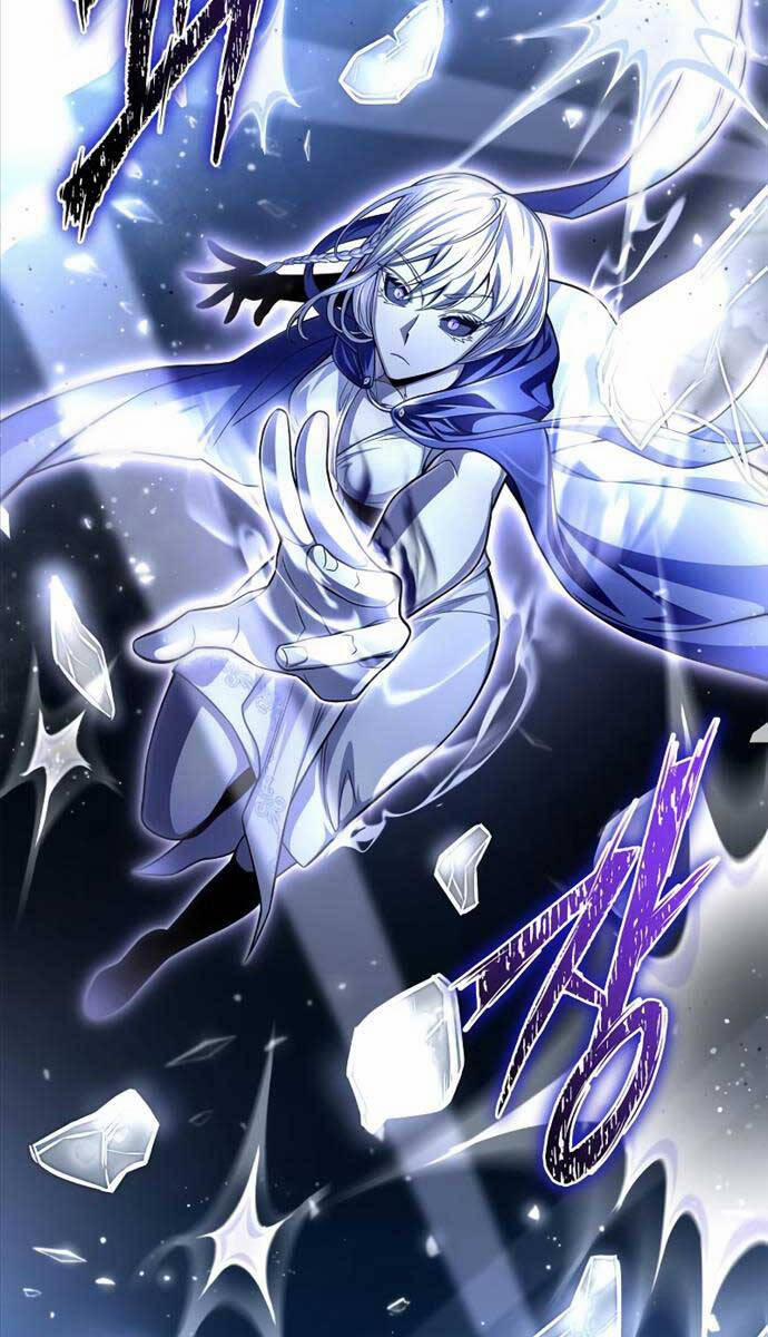 Cuộc Chiến Siêu Nhân 62 trang 66