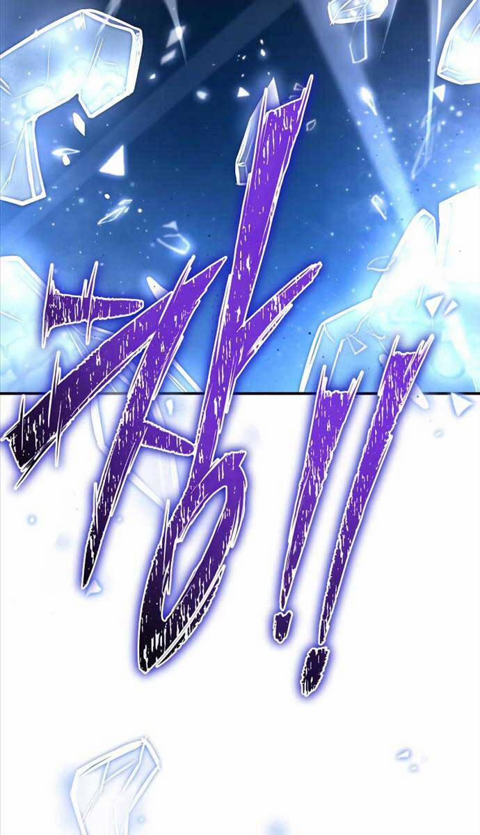 Cuộc Chiến Siêu Nhân 62 trang 67