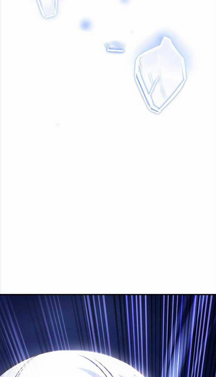 Cuộc Chiến Siêu Nhân 62 trang 68