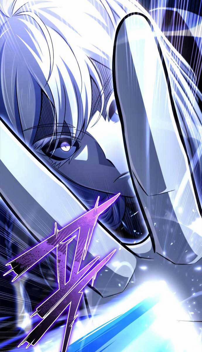 Cuộc Chiến Siêu Nhân 62 trang 69