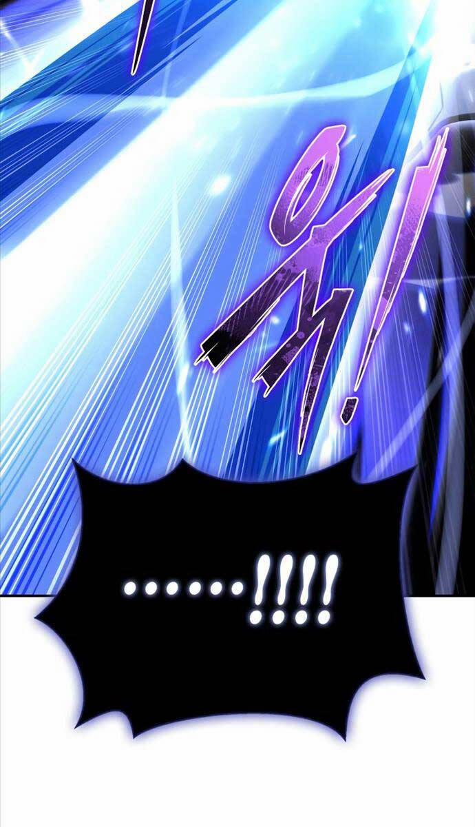 Cuộc Chiến Siêu Nhân 62 trang 70