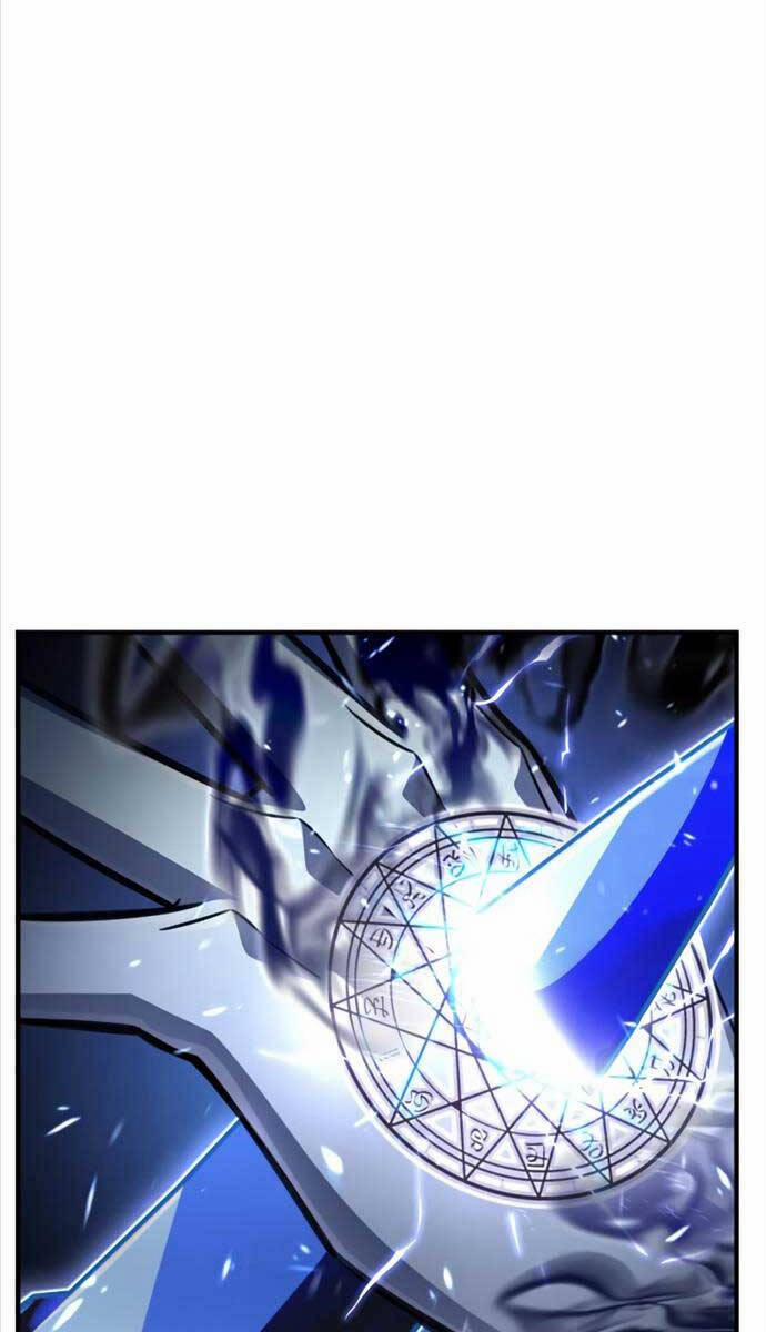 Cuộc Chiến Siêu Nhân 62 trang 71