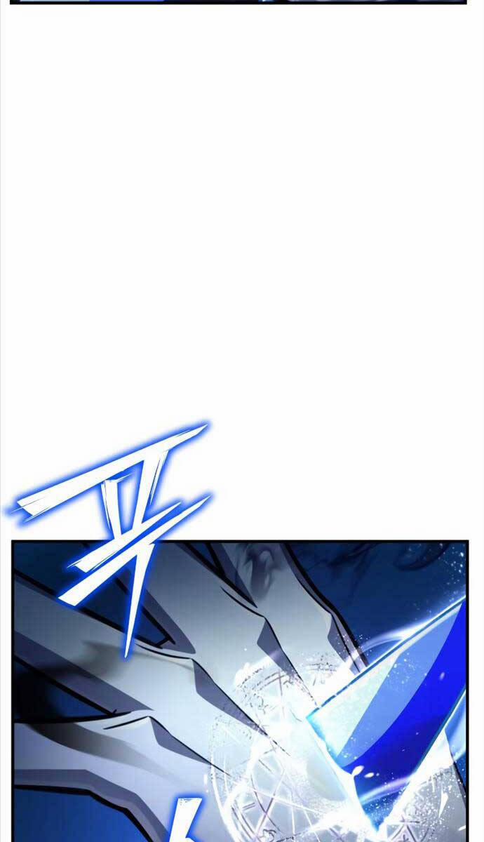 Cuộc Chiến Siêu Nhân 62 trang 72