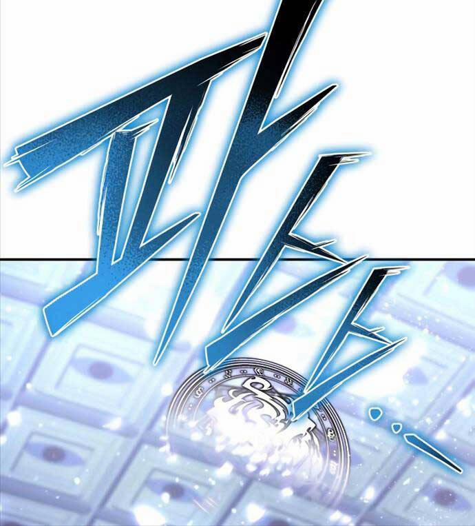 Cuộc Chiến Siêu Nhân 62 trang 74