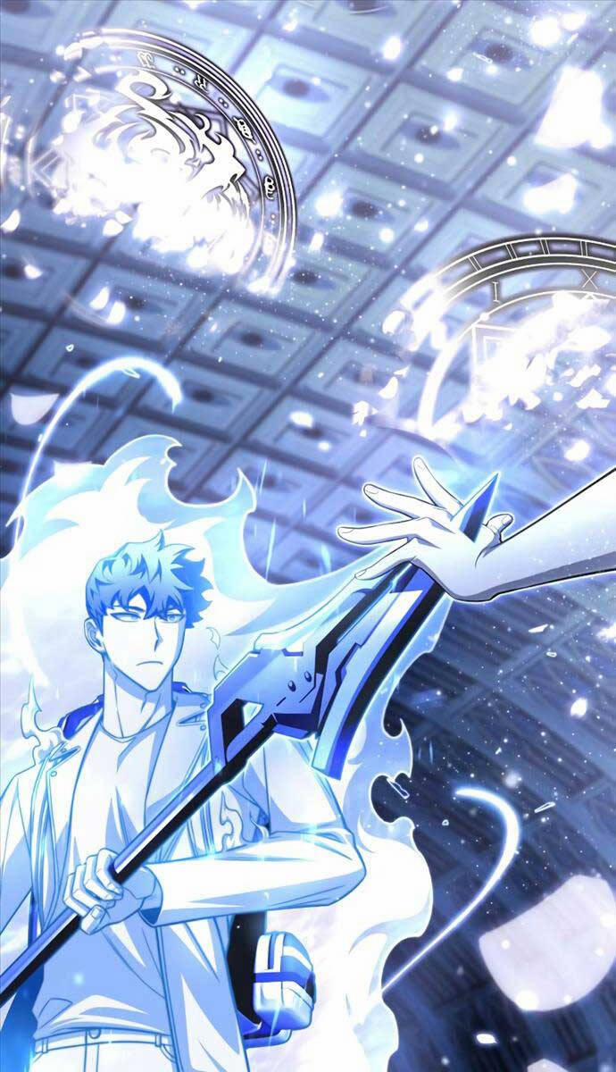 Cuộc Chiến Siêu Nhân 62 trang 75