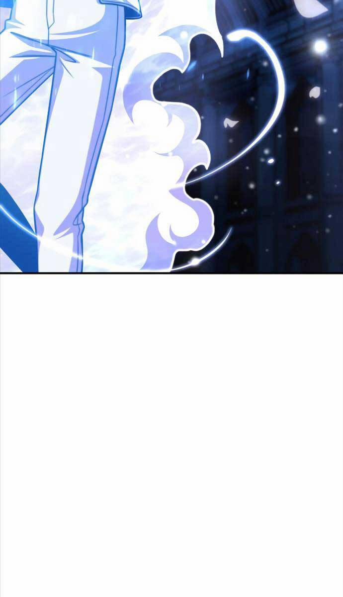 Cuộc Chiến Siêu Nhân 62 trang 76