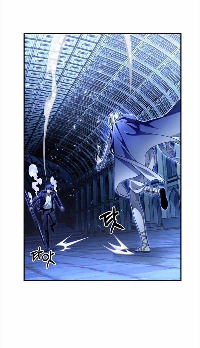 Cuộc Chiến Siêu Nhân 62 trang 77