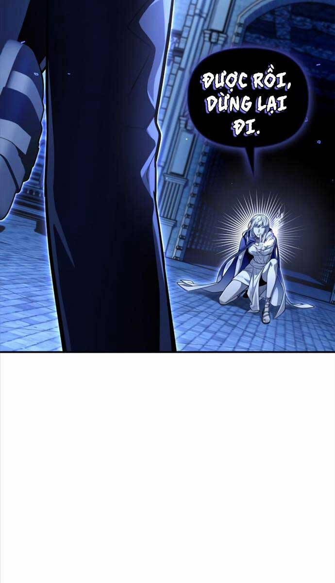 Cuộc Chiến Siêu Nhân 62 trang 79