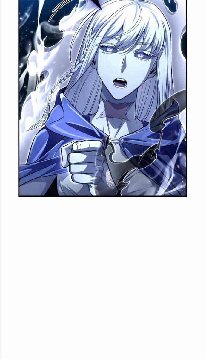 Cuộc Chiến Siêu Nhân 62 trang 8