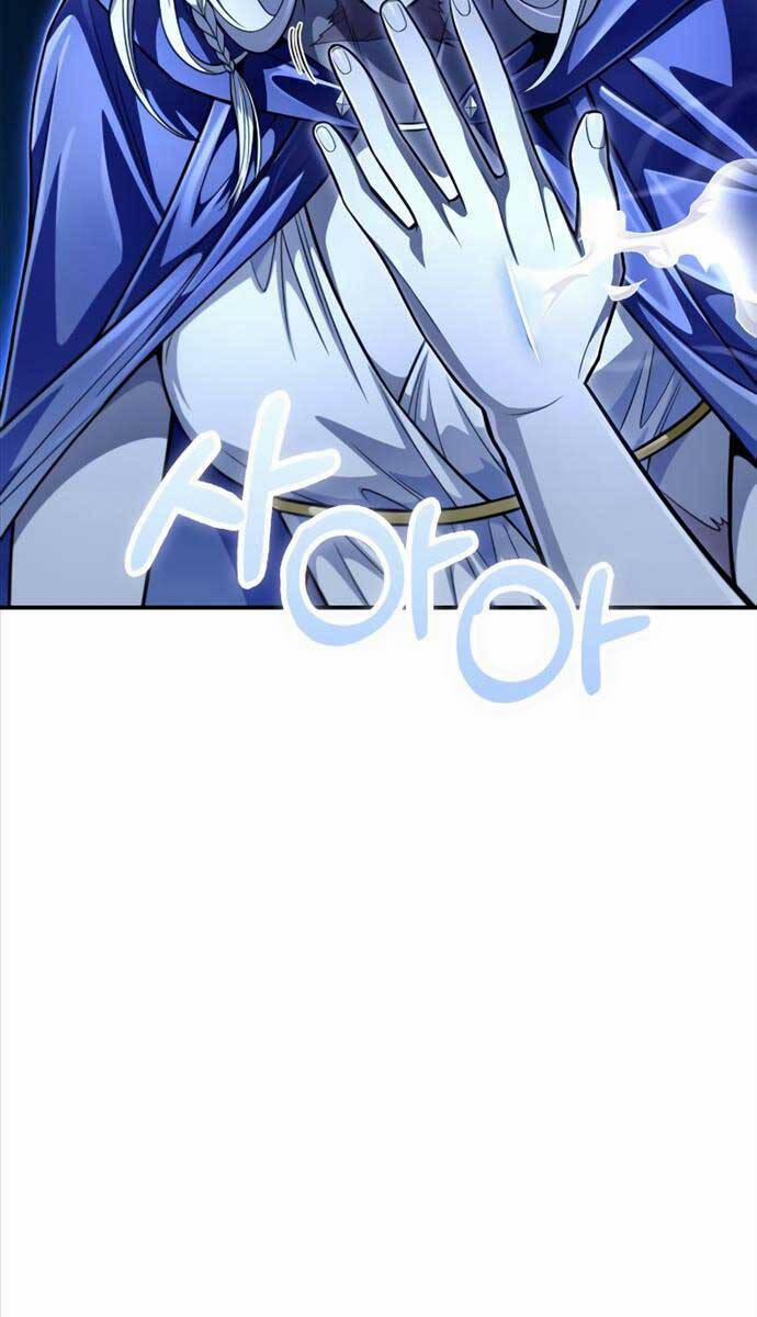 Cuộc Chiến Siêu Nhân 62 trang 81