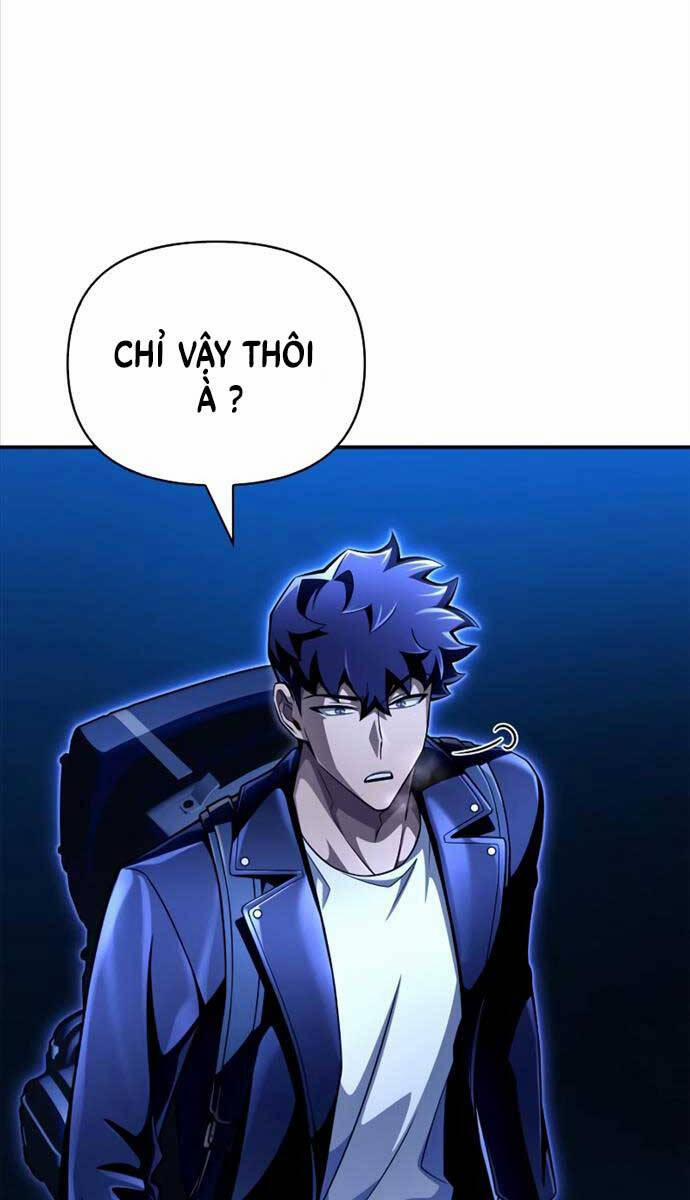 Cuộc Chiến Siêu Nhân 62 trang 82