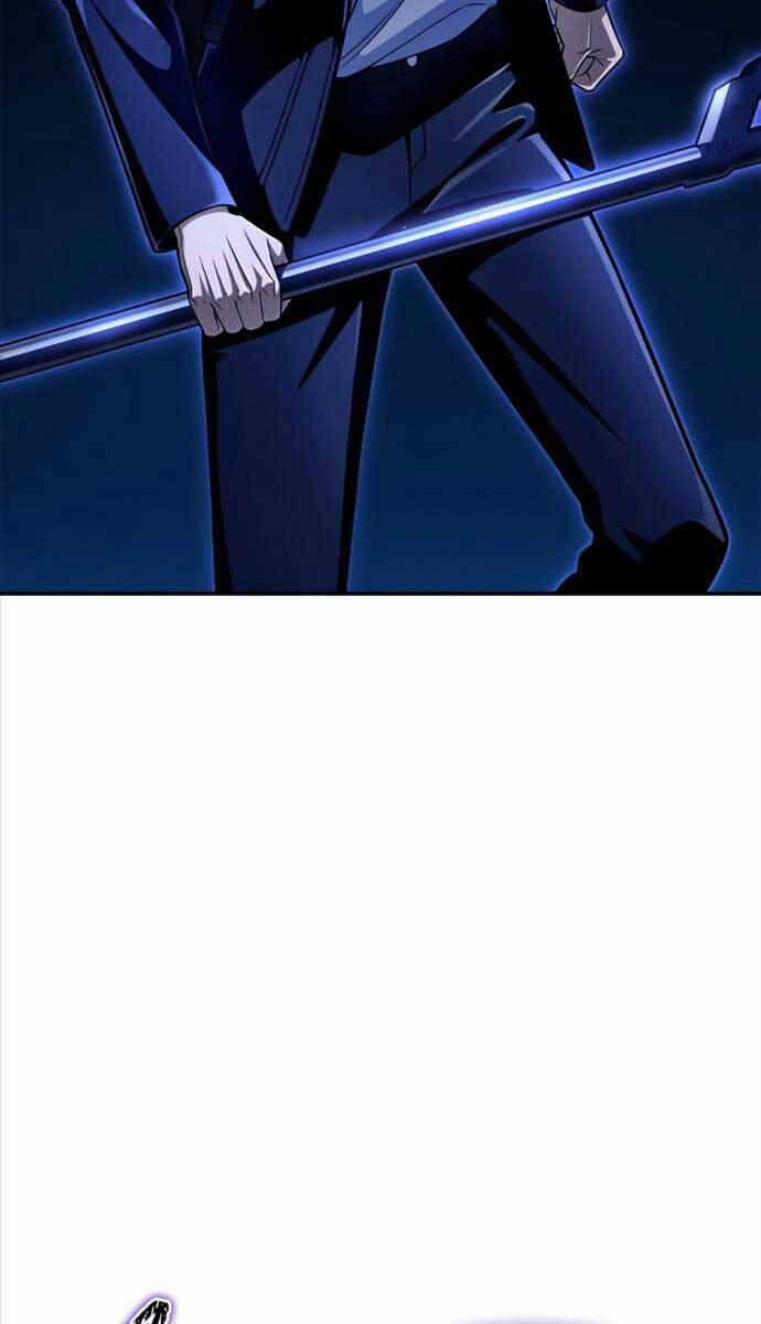 Cuộc Chiến Siêu Nhân 62 trang 83