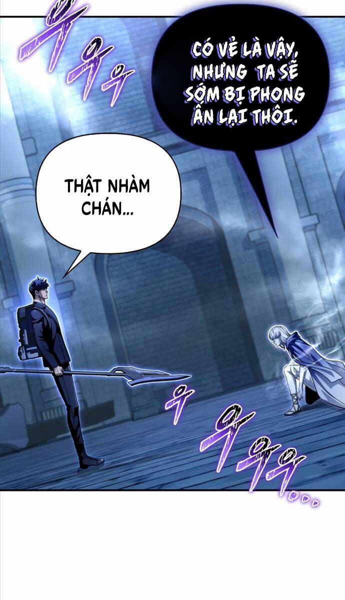 Cuộc Chiến Siêu Nhân 62 trang 84